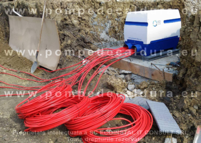 received_10209984243431438