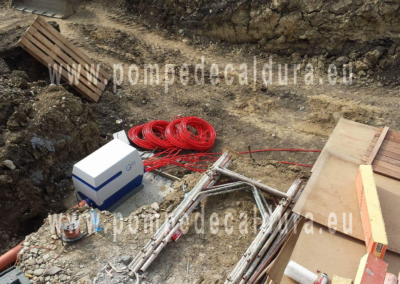 received_1744735905767317